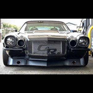 Meet your Posher, Bryan